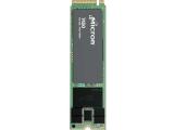 Твърд диск 480GB Micron 7450 PRO M.2 PCIe Gen4x4 MTFDKBA480TFR-1BC1ZABYYR M.2 PCI-E SSD