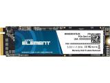 Описание и цена на SSD 4TB (4000GB) Mushkin ELEMENT M.2 2280 PCIe 3.0 x4 NVMe MKNSSDEV4TB-D8