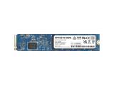 Твърд диск 800GB Synology SNV3410 PCIe 3.0 x4 (NVMe) M.2 PCI-E SSD
