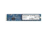 Synology SNV3410 PCIe 3.0 x4 (NVMe) твърд диск SSD 800GB M.2 PCI-E Цена и описание.