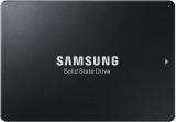 Твърд диск 1.92TB (1920GB) Samsung PM897 MZ7L31T9HBNA-00A07 - Bulk SATA 3 (6Gb/s) SSD