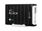 Western Digital Black D10, Game Drive for Xbox One твърд диск външен снимка №2 Western Digital Black D10, Game Drive for Xbox One твърд диск външен снимка №2