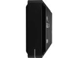 Western Digital Black D10, Game Drive for Xbox One твърд диск външен снимка №4 Western Digital Black D10, Game Drive for Xbox One твърд диск външен снимка №4