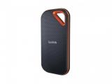 Описание и цена на външен 2TB (2000GB) SanDisk External SSD Extreme Pro