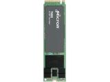 Описание и цена на SSD 400GB Micron 7450 MAX SSD Enterprise, Mixed Use PCIe 4.0 x4 (NVMe) MTFDKBA400TFS-1BC1ZABYYR