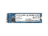Описание и цена на SSD 400GB Synology SNV3410 PCIe 3.0 x4 (NVMe)