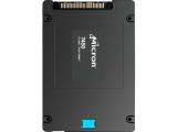 Хард диск Micron 7450 PRO SSD Enterprise MTFDKCB960TFR-1BC1ZABYYR. Цена и спецификации.