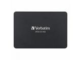 Verbatim Vi550 S3 твърд диск SSD снимка №2