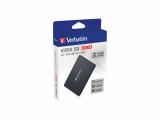 Verbatim Vi550 S3 твърд диск SSD снимка №3
