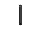 Silicon Power External SSD PC60 SP010TBPSDPC60CK твърд диск външен снимка №3