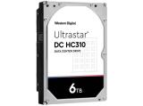 Western Digital Ultrastar HC310 ES твърд диск за настолни компютри 7.68TB (7680GB) SATA 3 (6Gb/s) Цена и описание.