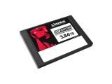 Kingston DC600M Enterprise SSD SEDC600M/3840G твърд диск SSD снимка №2 Kingston DC600M Enterprise SSD SEDC600M/3840G твърд диск SSD снимка №2