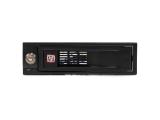 StarTech 5.25in Trayless Hot Swap Mobile Rack for 3.5in Hard Drive аксесоари преходник/адаптер за монтаж снимка №2