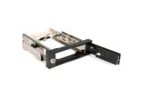 StarTech 5.25in Trayless Hot Swap Mobile Rack for 3.5in Hard Drive аксесоари преходник/адаптер за монтаж снимка №4