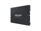Твърд диск 1.92TB (1920GB) Samsung PM893 Data Center MZ7L31T9HBLT-00A07 SATA 3 (6Gb/s) SSD