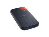 Описание и цена на външен 4TB (4000GB) SanDisk Extreme Portable SSD SDSSDE61-4T00-G25