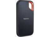 SanDisk Extreme Portable SSD SDSSDE61-4T00-G25 твърд диск външен снимка №2 SanDisk Extreme Portable SSD SDSSDE61-4T00-G25 твърд диск външен снимка №2