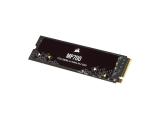 Описание и цена на SSD 2TB (2000GB) Corsair MP700 PCIe 5.0 (Gen 5) x4 NVMe M.2 SSD