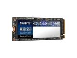 Описание и цена на SSD 512GB Gigabyte M30 NVMe PCIe Gen3 M.2 GP-GM30512G-G 