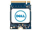 Твърд диск 1TB (1000GB) Dell M.2 PCIe NVMe Gen 4x4 Class 35 2230 SSD M.2 PCI-E SSD