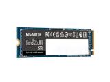 Твърд диск 1TB (1000GB) Gigabyte Gen3 2500E NVMe M.2 G325E1TB M.2 PCI-E SSD