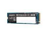 Gigabyte Gen3 2500E NVMe M.2 G325E1TB твърд диск SSD снимка №2