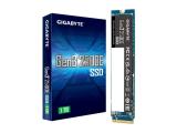 Gigabyte Gen3 2500E NVMe M.2 G325E1TB твърд диск SSD снимка №3