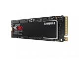 Най-търсен HDD SSD 2TB (2000GB) Samsung 980 PRO MZ-V8P2T0BW