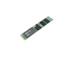 Описание и цена на SSD 1.92TB (1920GB) Micron 7450 PRO M.2 1920 GB PCI Express 4.0 3D TLC NAND NVMe