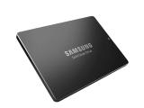 HDD диск 3.84TB (3840GB) Samsung PM893 MZ7L33T8HBLT-00A07 SATA 3 (6Gb/s) SSD Твърд диск 3.84TB (3840GB) Samsung PM893 MZ7L33T8HBLT-00A07 SATA 3 (6Gb/s) SSD