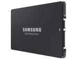 Samsung PM897 Data Center MZ7L3960HBLT-00A07 bulk твърд диск SSD снимка №2