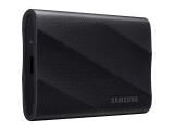 Samsung Portable SSD T9 MU-PG1T0B/EU твърд диск външен снимка №2