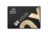 Team Group SSD QX T253X7001T0C101 твърд диск SSD 1TB (1000GB) SATA 3 (6Gb/s) Цена и описание.