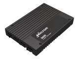 Micron 9400 MAX MTFDKCC12T8TGJ -1BC1ZABYYR твърд диск SSD 12.8TB (12800GB) U.3 PCIe Цена и описание.
