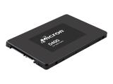 Описание и цена на SSD 7.68TB (7680GB) Micron 5400 PRO SSD MTFDDAK7T6TGA-1BC1ZABYYT