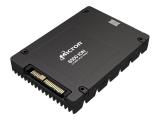 Описание и цена на SSD 30.72TB (30720GB) Micron 6500 ION SSD Enterprise U.3 PCIe 4.0 x4 (NVMe)