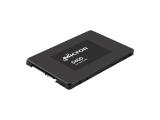 Описание и цена на SSD 3.84TB (3840GB) Micron 5400 PRO SSD SATA 6Gb/s