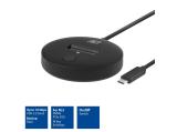 ACT Докинг станция AC1501 USB-C - M.2 NVMe/PCIe SSD, 10 Gbps аксесоари докинг станция снимка №2 ACT Докинг станция AC1501 USB-C - M.2 NVMe/PCIe SSD, 10 Gbps аксесоари докинг станция снимка №2
