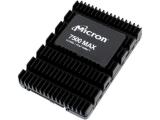 Твърд диск 3.2TB (3200GB) Micron 7500 MAX U.3 MTFDKCC3T2TGQ-1BK1DABYYR U.3 PCIe SSD
