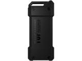 Asus TUF Gaming AS2000 portable M.2 NVMe PCIe SSD твърд диск външен снимка №2 Asus TUF Gaming AS2000 portable M.2 NVMe PCIe SSD твърд диск външен снимка №2