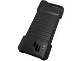 Asus TUF Gaming AS2000 portable M.2 NVMe PCIe SSD твърд диск външен снимка №3 Asus TUF Gaming AS2000 portable M.2 NVMe PCIe SSD твърд диск външен снимка №3