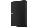 Описание и цена на външен 4TB (4000GB) Seagate Expansion Portable HDD STKM4000400