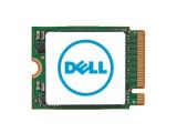 Описание и цена на SSD 1TB (1000GB) Dell M.2 PCIe NVME Gen 4x4 Class 25 2230 AD061580