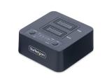 Описание и цена на докинг станция StarTech 1:1 M.2 NVMe Drive Duplicator, Standalone M.2 SSD Cloner/Copier up to 90GBpm,