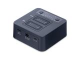 StarTech 1:1 M.2 NVMe Drive Duplicator, Standalone M.2 SSD Cloner/Copier up to 90GBpm, аксесоари докинг станция снимка №2 StarTech 1:1 M.2 NVMe Drive Duplicator, Standalone M.2 SSD Cloner/Copier up to 90GBpm, аксесоари докинг станция снимка №2