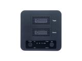 StarTech 1:1 M.2 NVMe Drive Duplicator, Standalone M.2 SSD Cloner/Copier up to 90GBpm, аксесоари докинг станция снимка №3 StarTech 1:1 M.2 NVMe Drive Duplicator, Standalone M.2 SSD Cloner/Copier up to 90GBpm, аксесоари докинг станция снимка №3