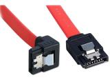 Нов продукт в секция HDD кабел  Lindy Internal SATA 3 Cable 1m 33458