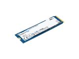 Описание и цена на SSD 500GB Kingston NV3 PCIe 4.0 NVMe SSD