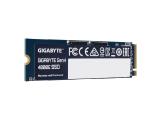 Описание и цена на SSD 500GB Gigabyte Gen4 4000E SSD