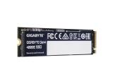 Gigabyte Gen4 4000E SSD твърд диск SSD 1TB (1000GB) M.2 PCI-E Цена и описание.